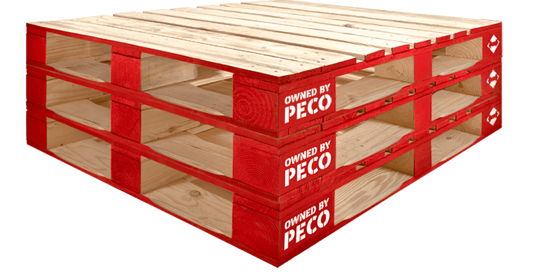 sustainability_pallets